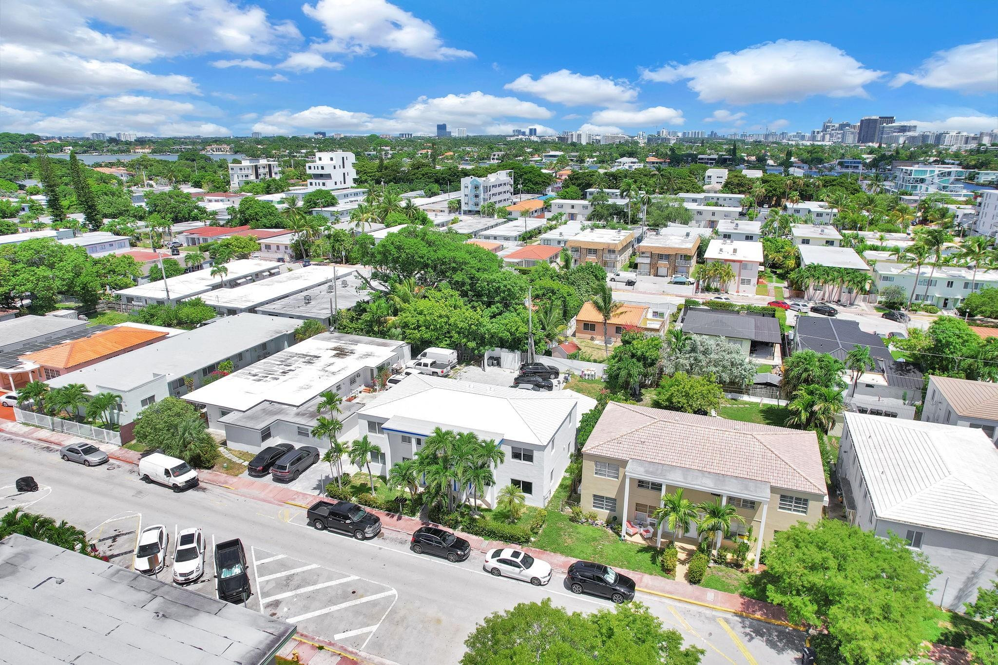 725 81st Street Miami Beach, FL 33141 - Photo 54 of 71 Photo 54