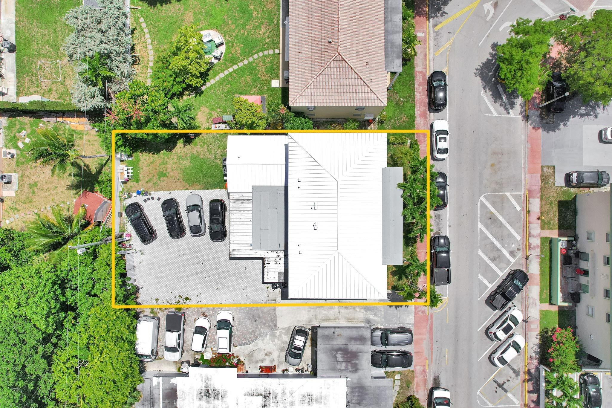 725 81st Street Miami Beach, FL 33141 - Photo 55 of 71 Photo 55