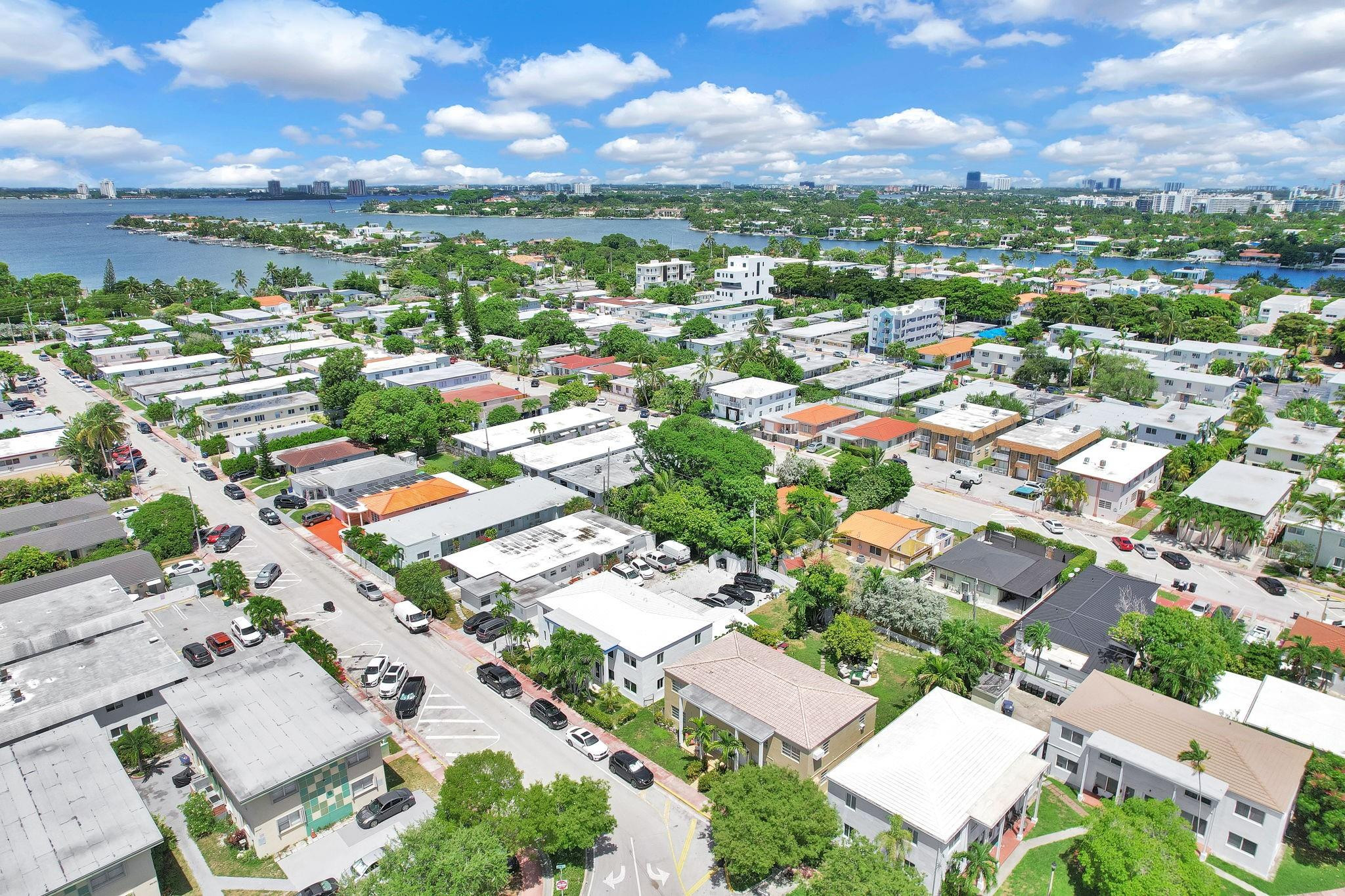 725 81st Street Miami Beach, FL 33141 - Photo 59 of 71 Photo 59