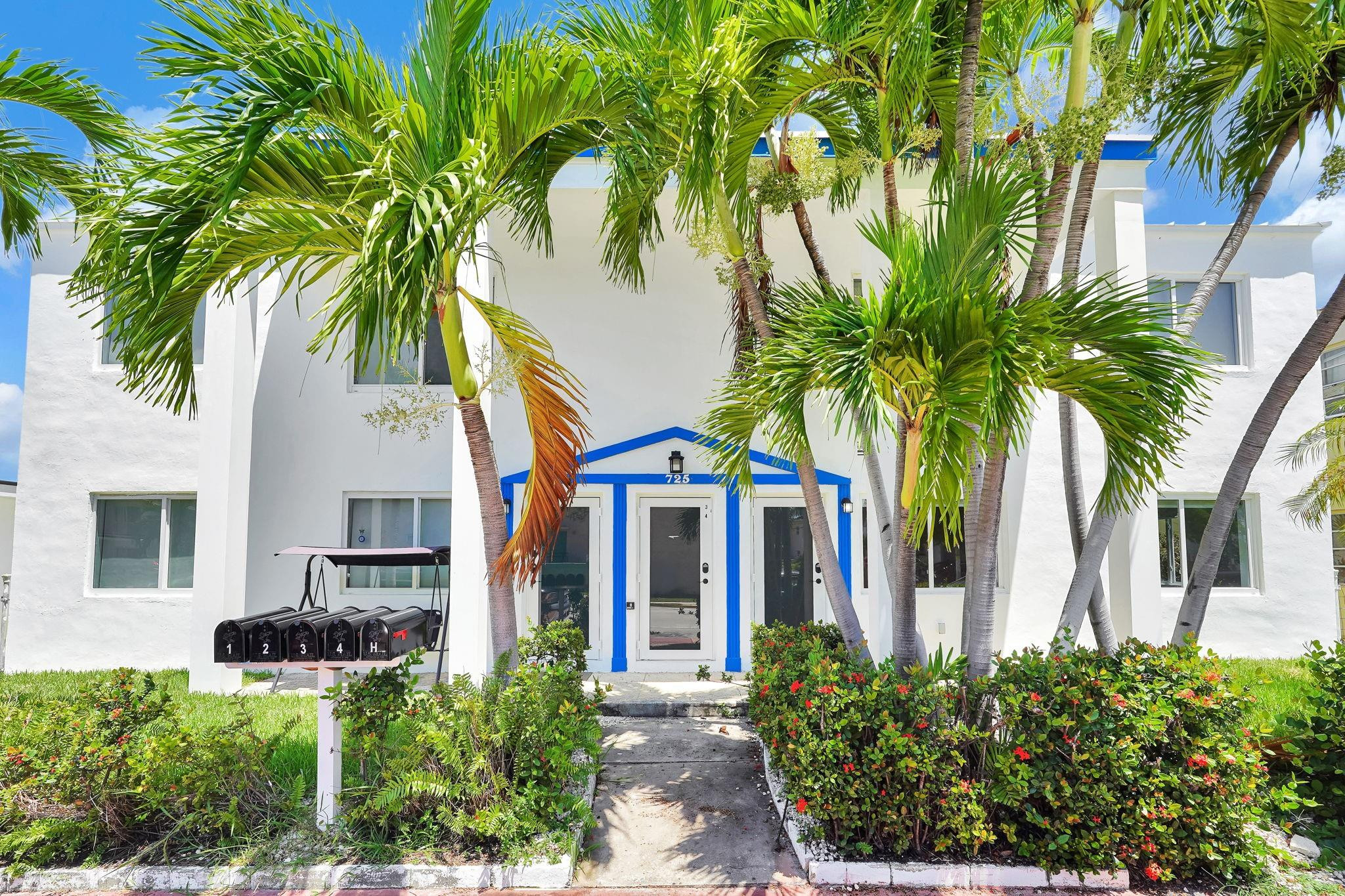 725 81st Street Miami Beach, FL 33141 - Photo 68 of 71 Photo 68