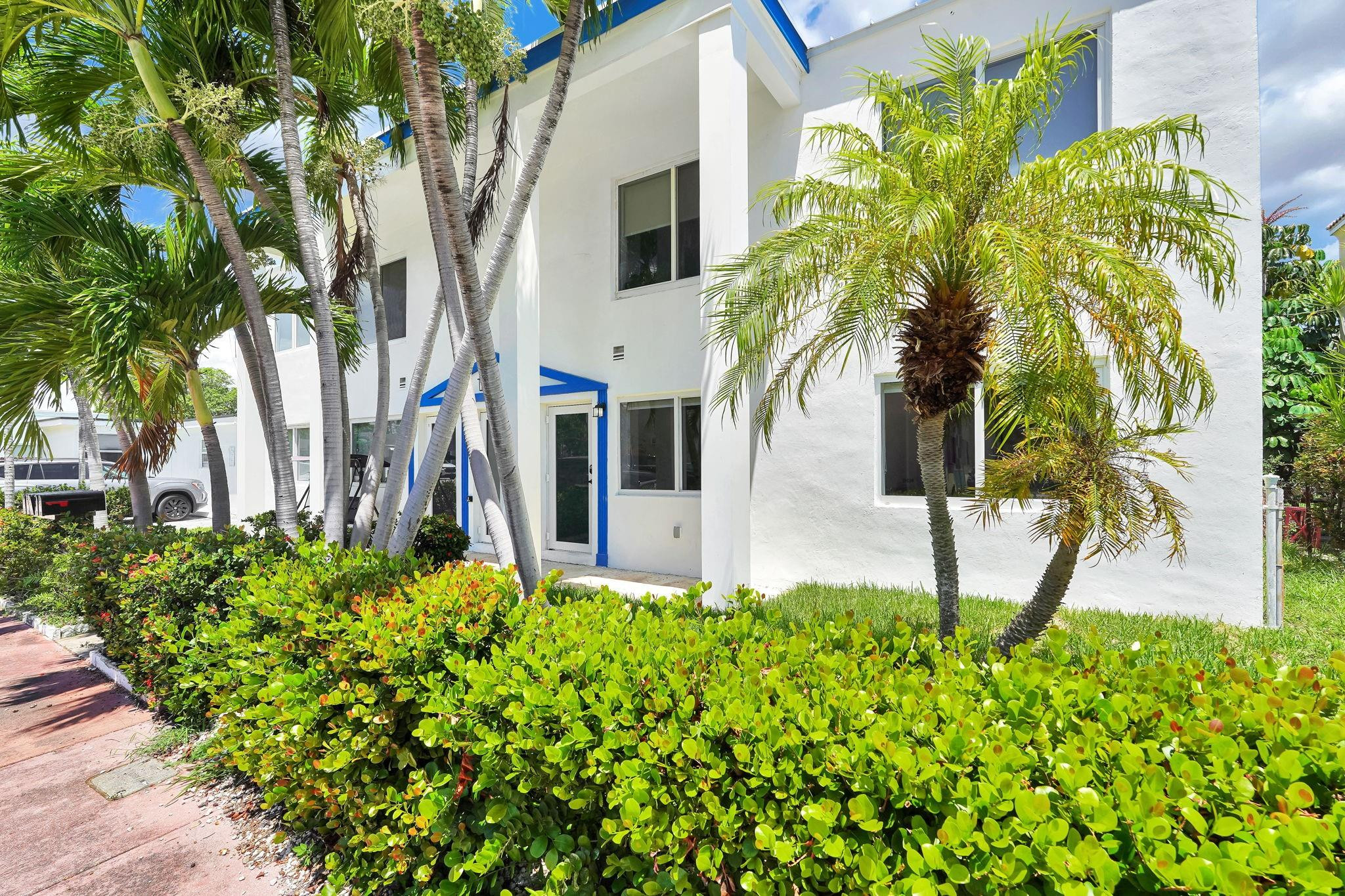 725 81st Street Miami Beach, FL 33141 - Photo 70 of 71 Photo 70