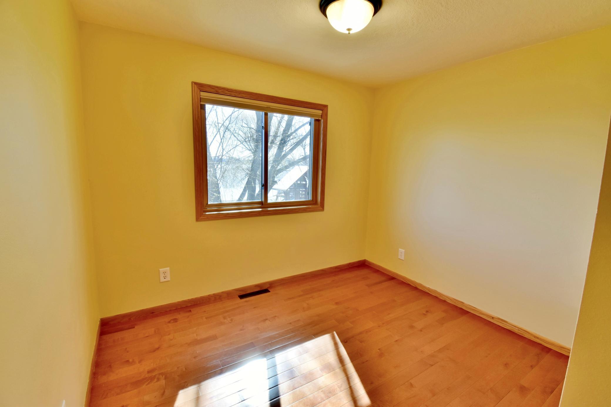 5123 Green Meadow Road Southeast Osakis, MN 56360 - Photo 23 of 49
