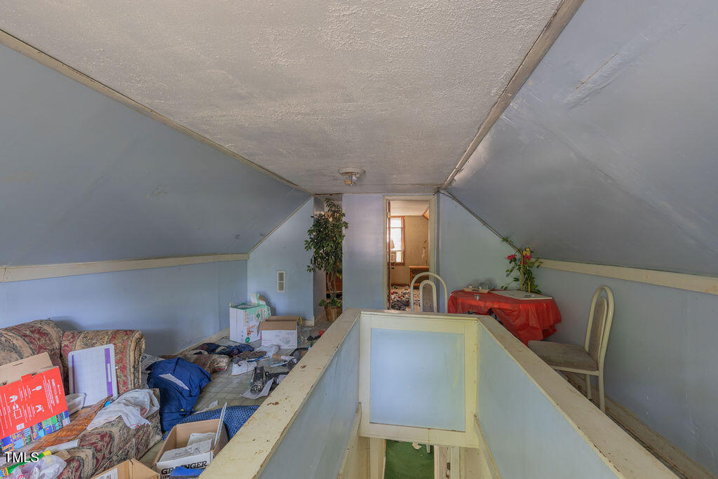 301 North King Charles Road Raleigh, NC 27610 - Photo 15 of 22 297A8532