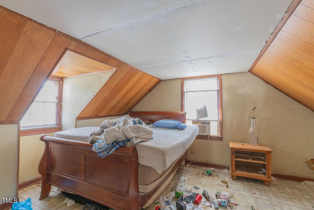 301 North King Charles Road Raleigh, NC 27610 - Photo 16 of 22 297A8535