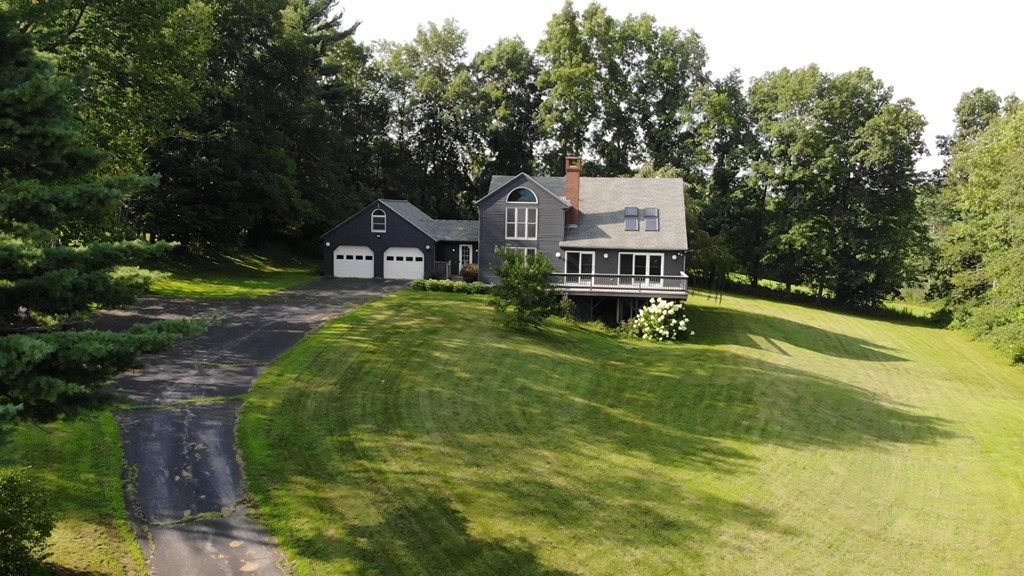 29 Cooney Road Spencer, MA 01562 - Photo 1 of 30 Gallery Image 1