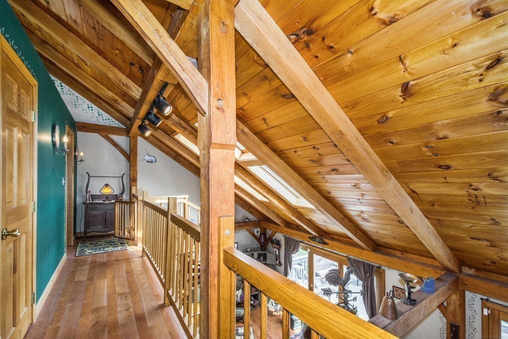 29 Cooney Road Spencer, MA 01562 - Photo 12 of 30 Gallery Image 12