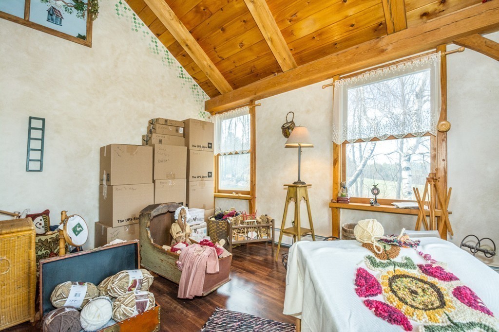 29 Cooney Road Spencer, MA 01562 - Photo 18 of 30 Gallery Image 18