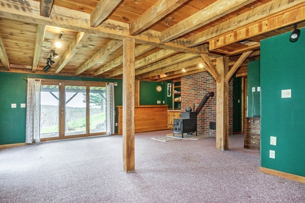 29 Cooney Road Spencer, MA 01562 - Photo 19 of 30 Gallery Image 19