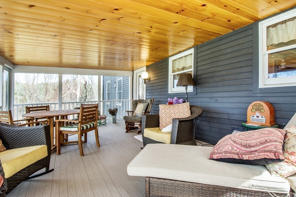 29 Cooney Road Spencer, MA 01562 - Photo 24 of 30 Gallery Image 24