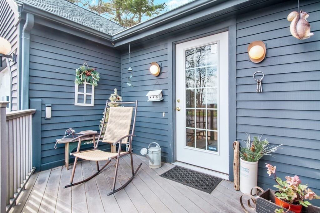 29 Cooney Road Spencer, MA 01562 - Photo 25 of 30 Gallery Image 25