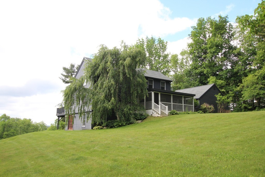 29 Cooney Road Spencer, MA 01562 - Photo 29 of 30 Gallery Image 29