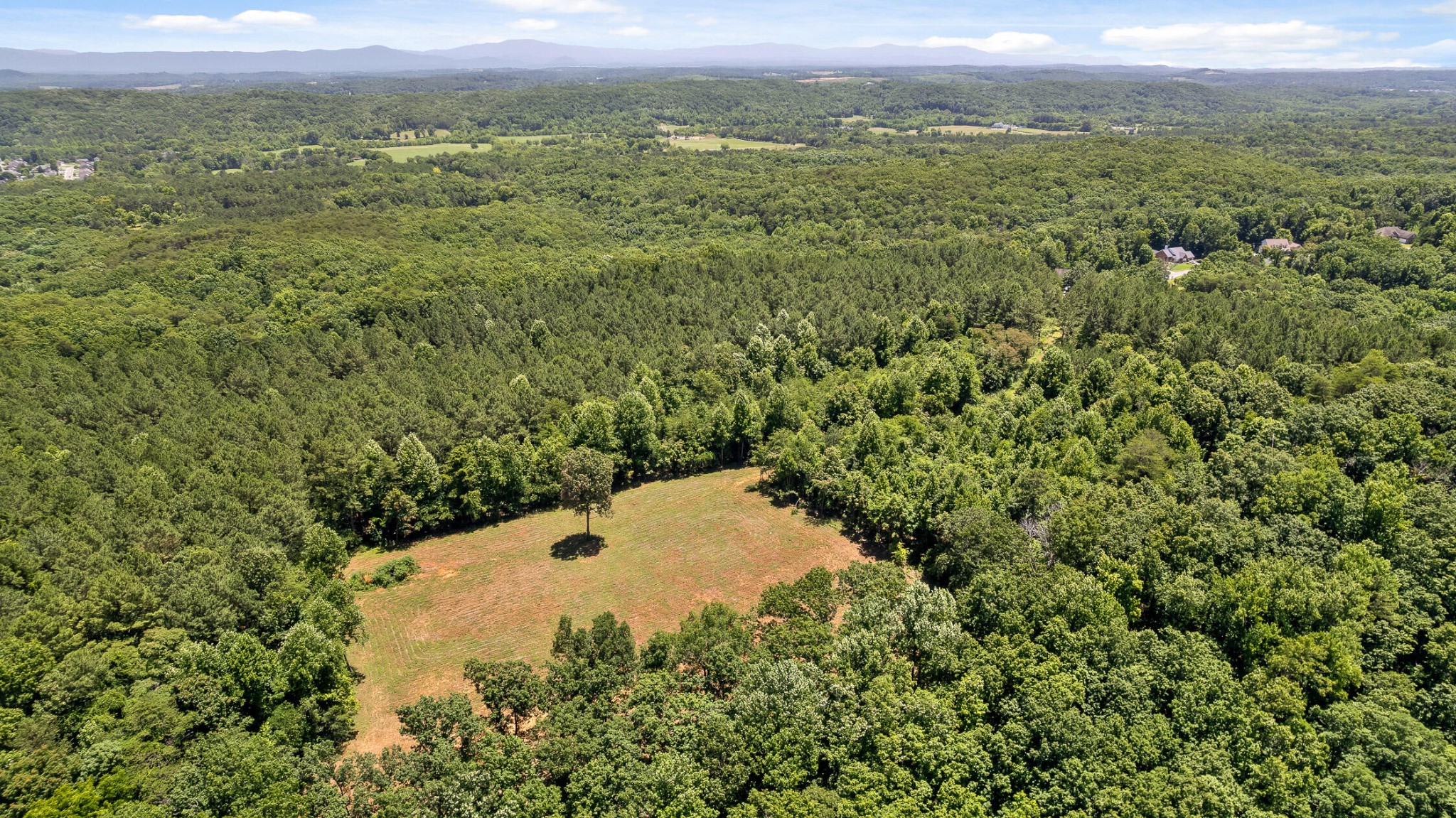 550 Northwest Hooper Gap Road Cleveland, TN 37312 - Photo 12 of 38