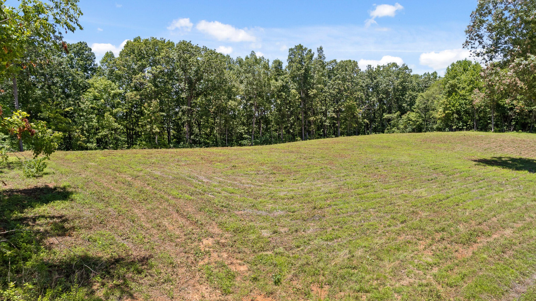 550 Northwest Hooper Gap Road Cleveland, TN 37312 - Photo 15 of 38