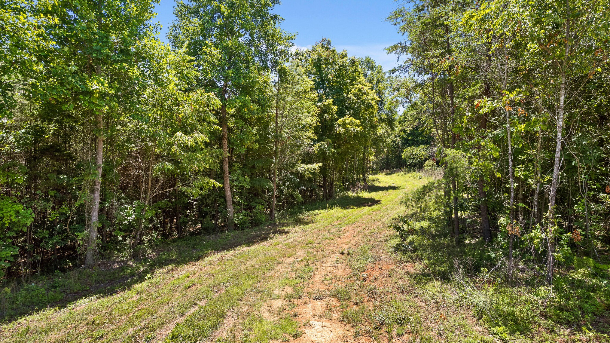 550 Northwest Hooper Gap Road Cleveland, TN 37312 - Photo 25 of 38