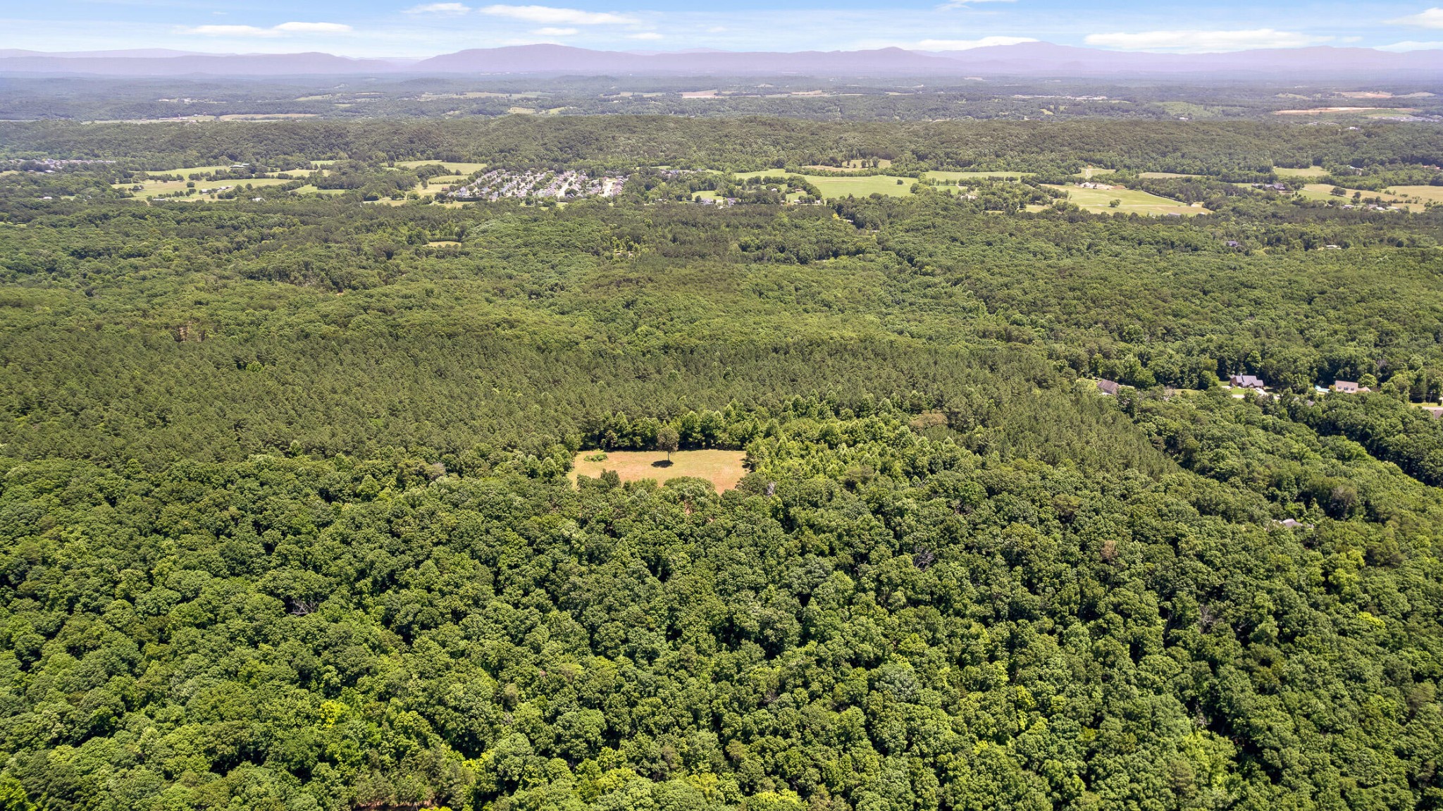 550 Northwest Hooper Gap Road Cleveland, TN 37312 - Photo 29 of 38