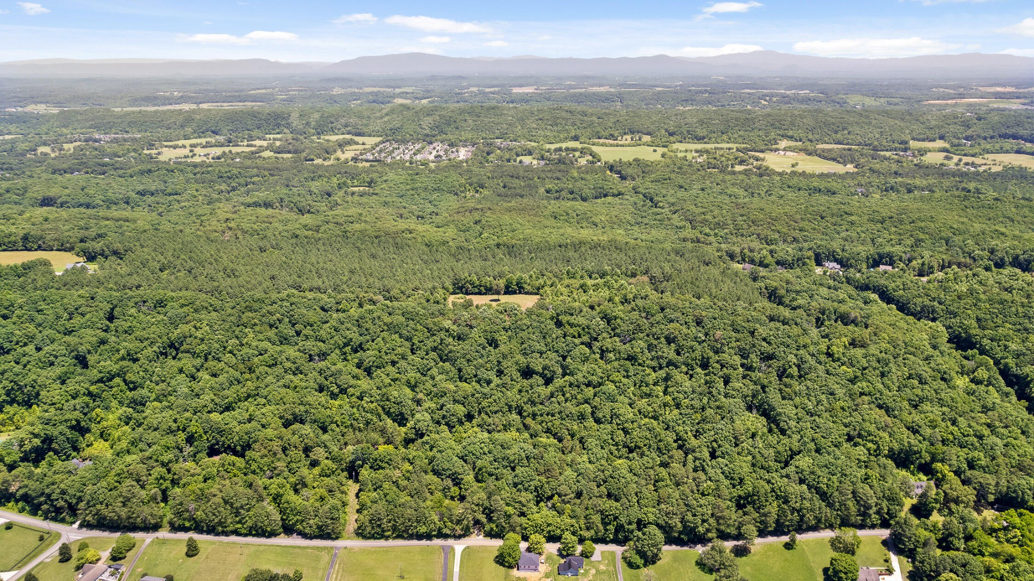 550 Northwest Hooper Gap Road Cleveland, TN 37312 - Photo 33 of 38