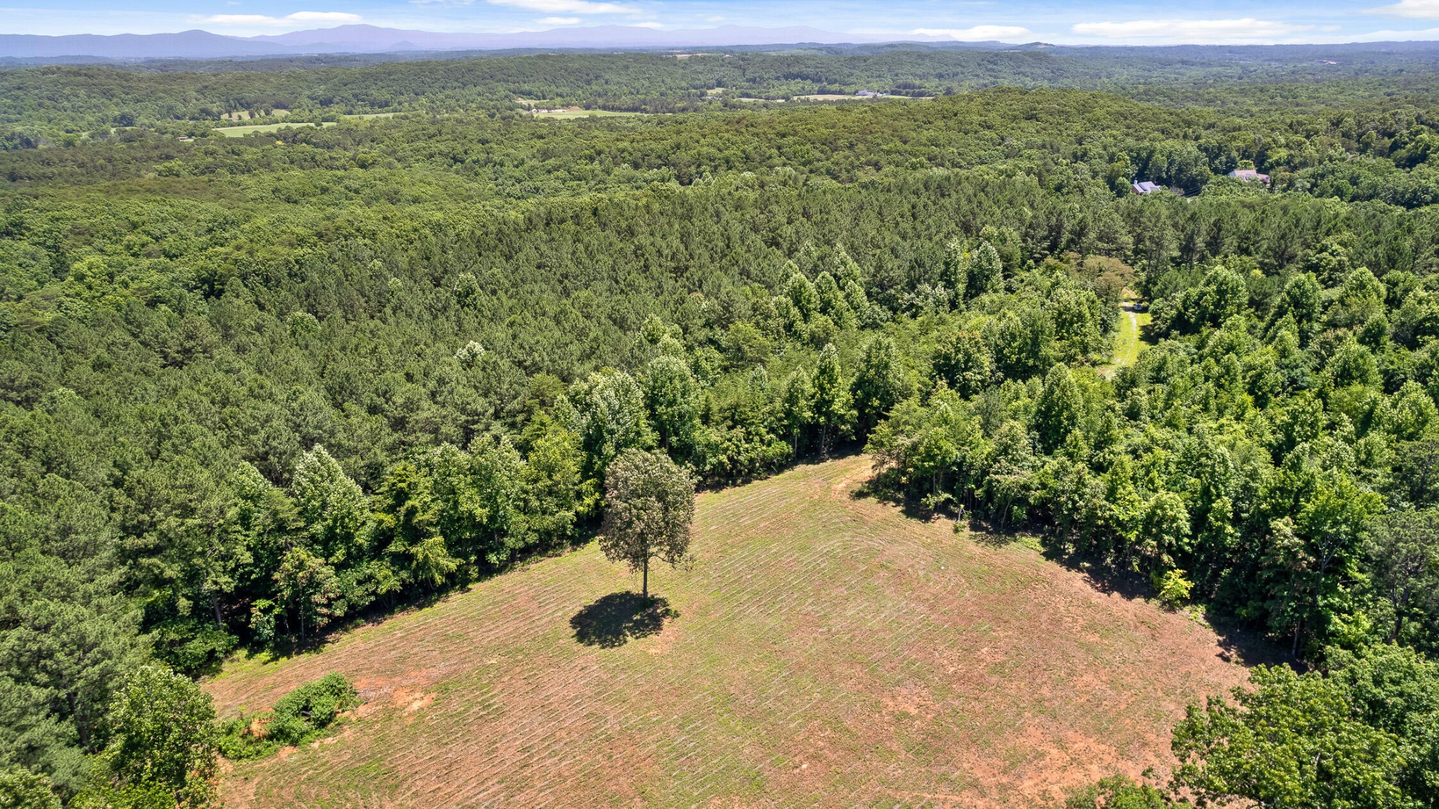 550 Northwest Hooper Gap Road Cleveland, TN 37312 - Photo 35 of 38