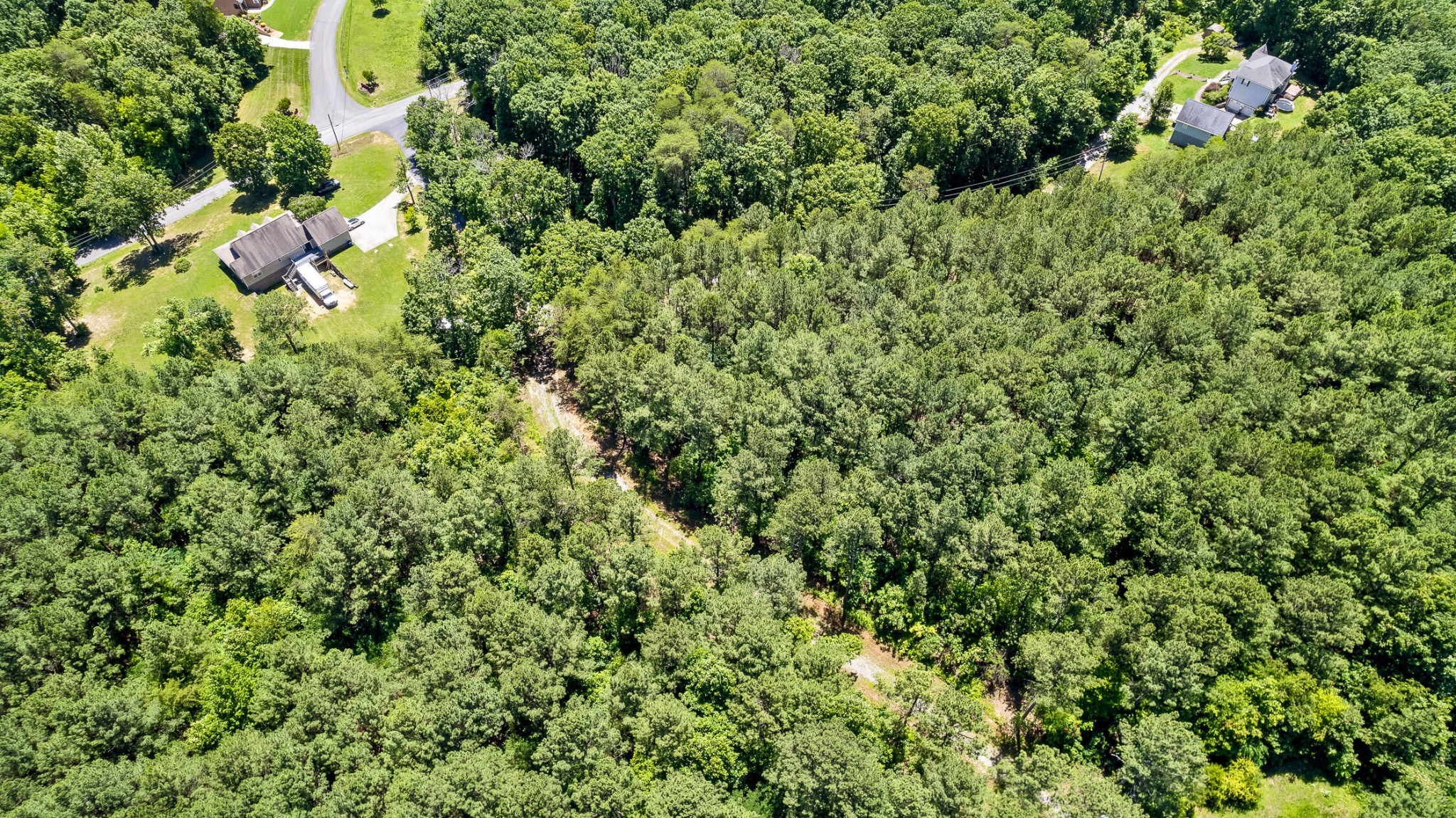 550 Northwest Hooper Gap Road Cleveland, TN 37312 - Photo 36 of 38