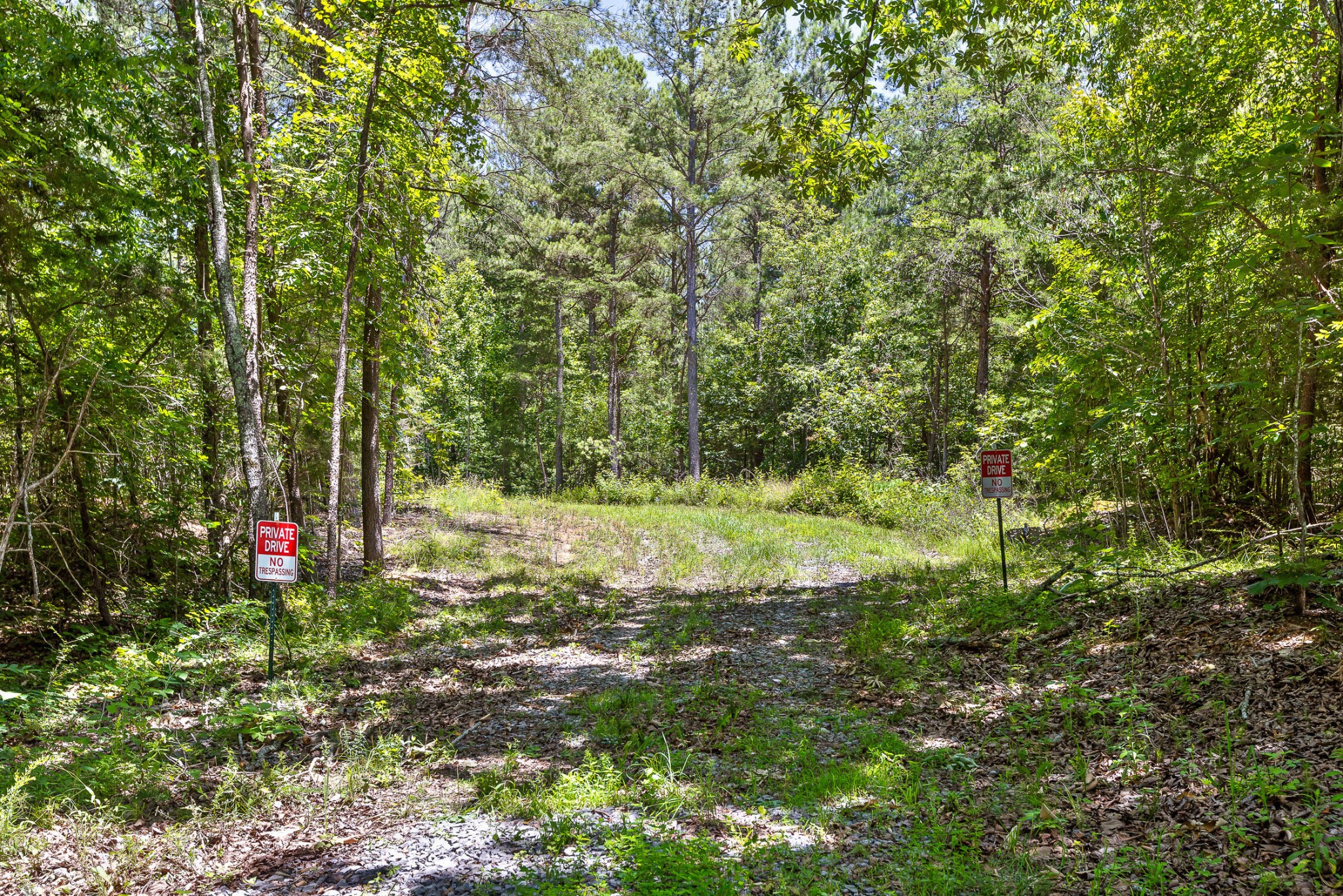 550 Northwest Hooper Gap Road Cleveland, TN 37312 - Photo 5 of 38