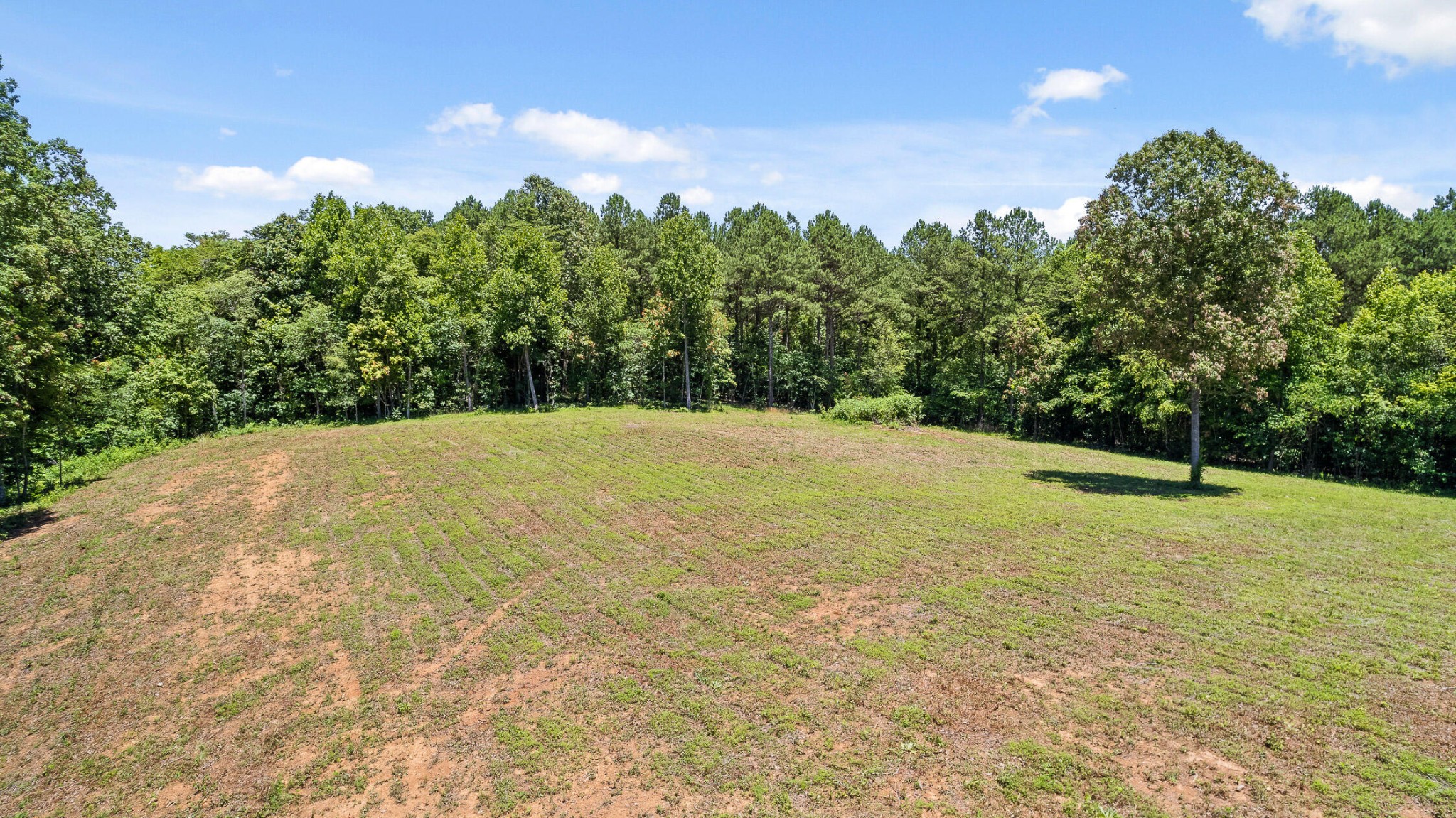 550 Northwest Hooper Gap Road Cleveland, TN 37312 - Photo 8 of 38