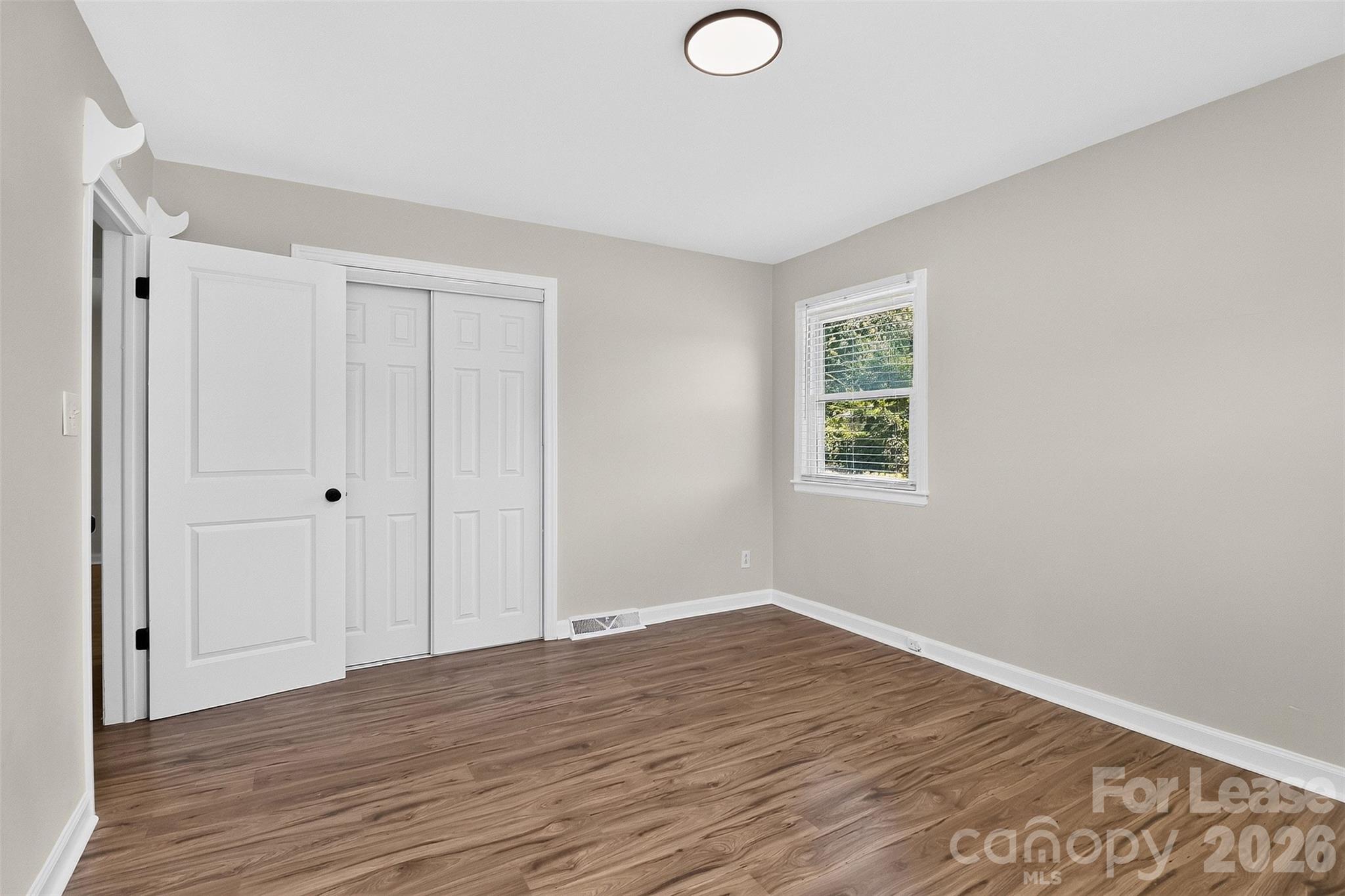 6901 Ridge Lane Road Charlotte, NC 28262 - Photo 12 of 40