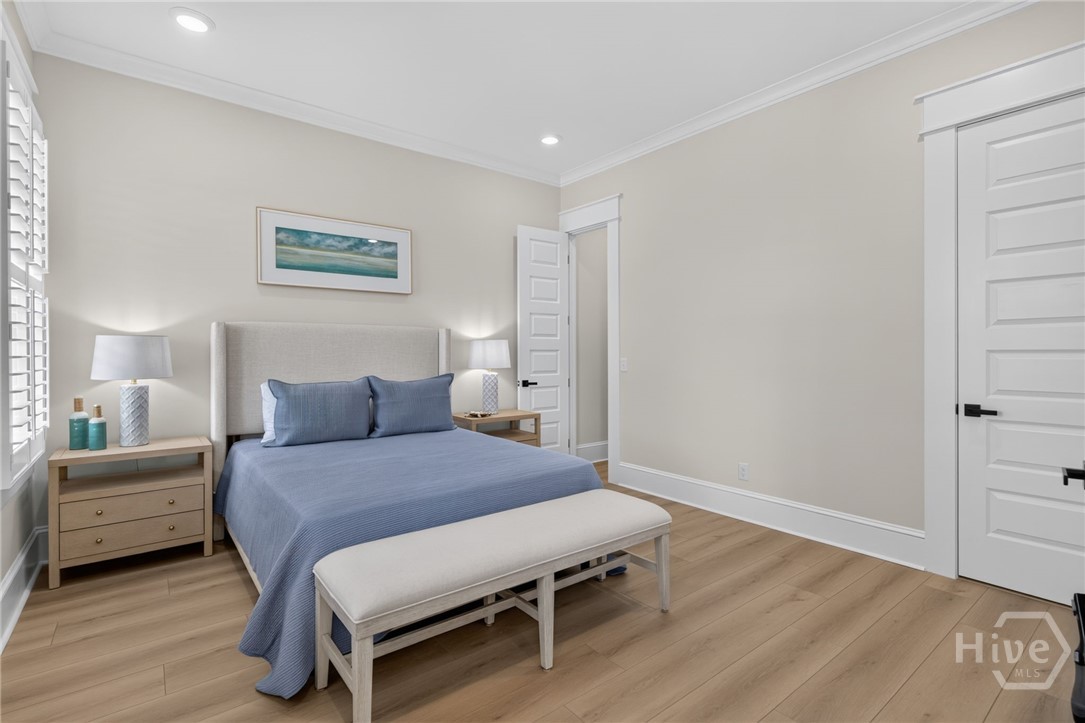37 Rio Road Savannah, GA 31419 - Photo 25 of 71 Gallery Image 25