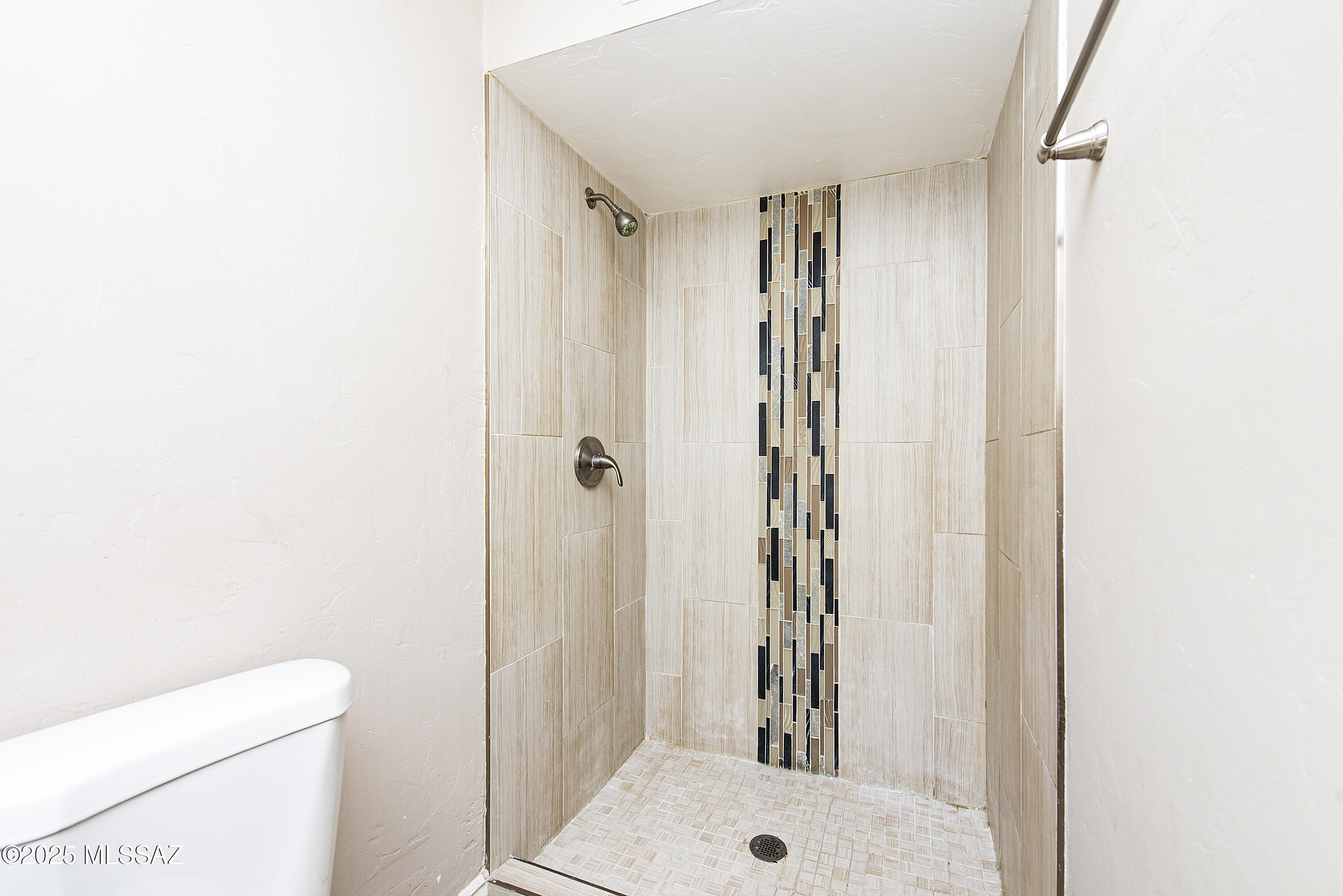 1513 West Mohave Road Tucson, AZ 85705 - Photo 11 of 22 Gallery Image 11