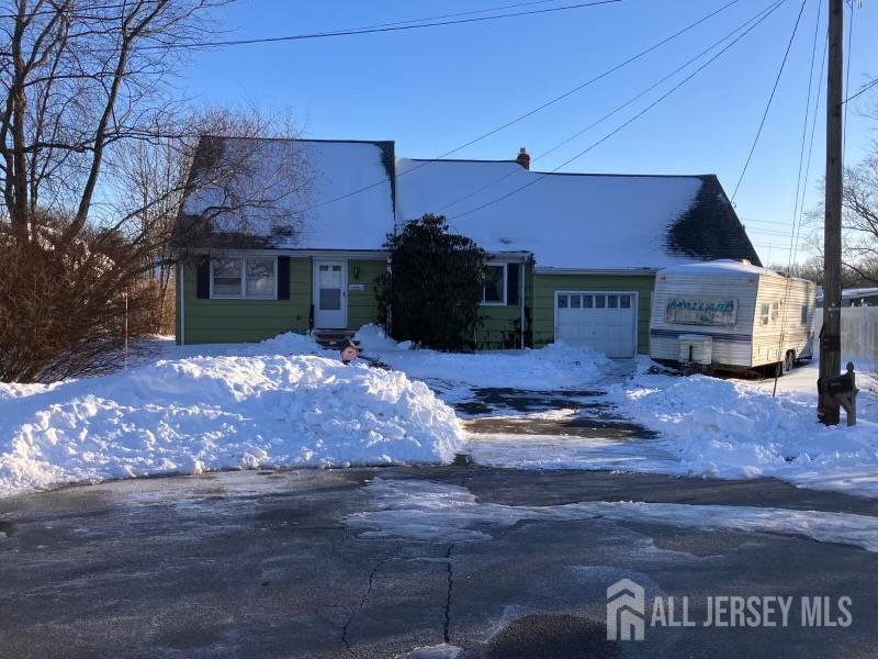 24 Magee Road Edison, NJ 08817 - Photo 1 of 2