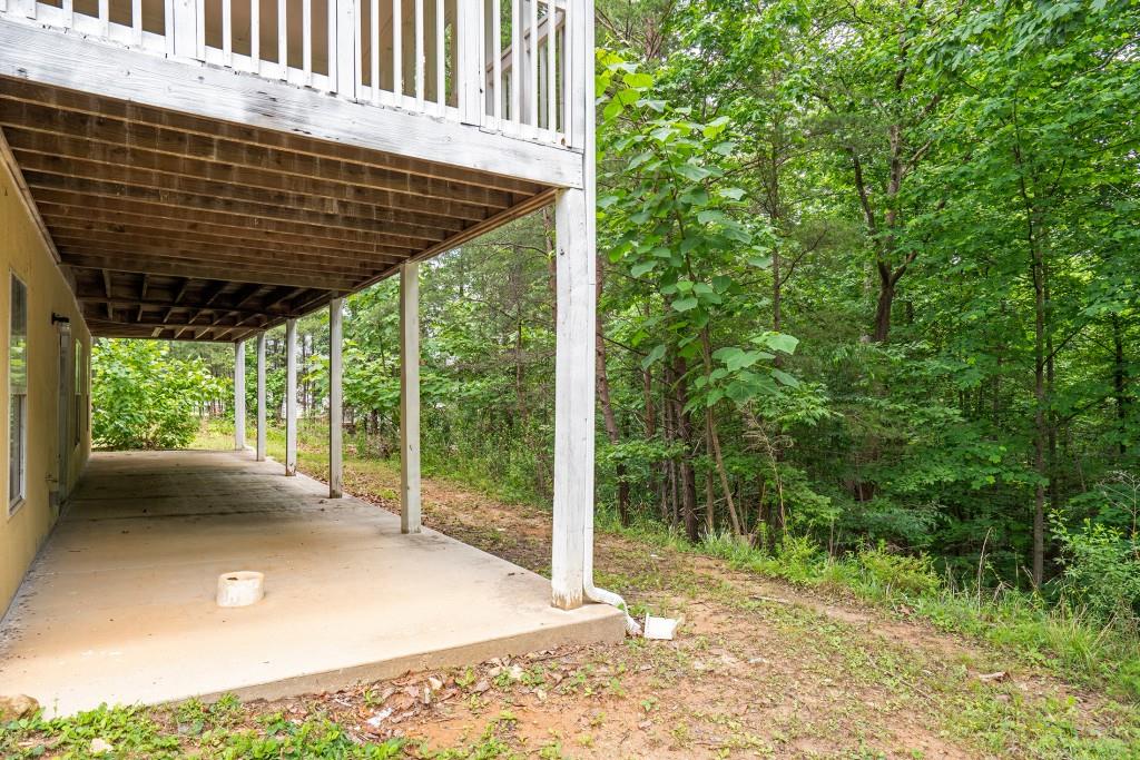 116 Little Lane Lula, GA 30554 - Photo 41 of 45