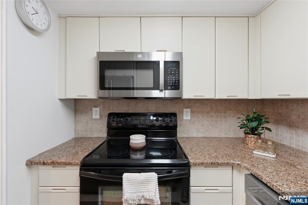 38 Moonachie Road, Unit 101 Hackensack, NJ 07601 - Photo 11 of 28