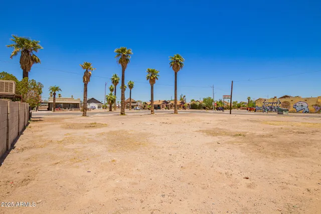 $199,000 | 2203 West Jefferson Street, Unit 1, Phoenix, AZ 85009