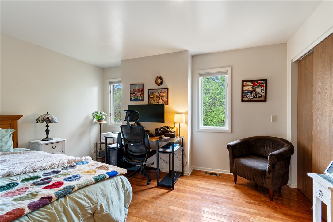 130 Adams Street Rochester, NY 14608 - Photo 15 of 23
