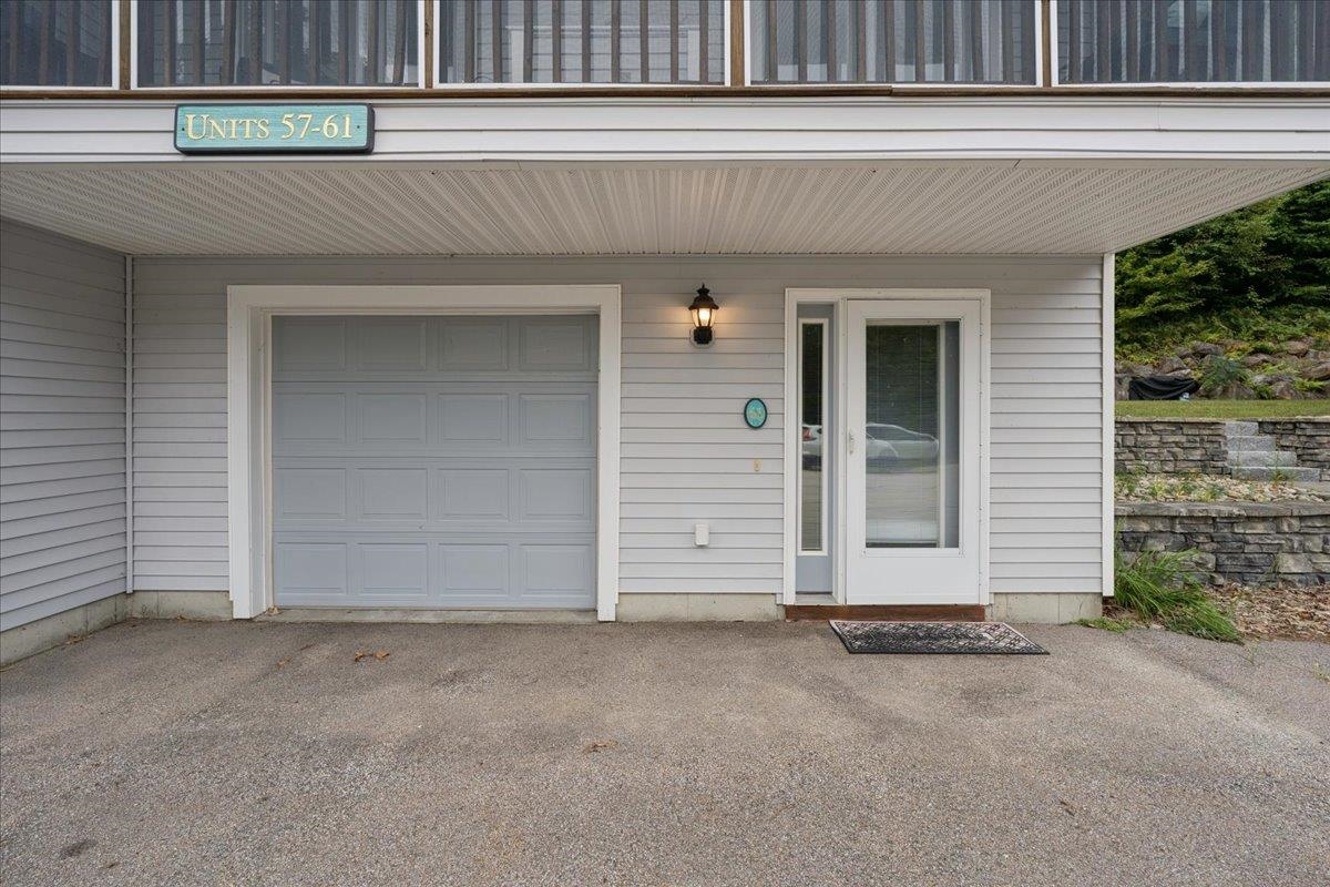 62 Collins Landing Road, Unit 61 Weare, NH 03281 - Photo 2 of 51 Gallery Image 2