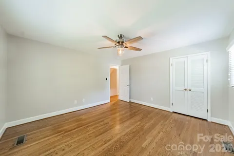 $679,000 | 7101 Sherbourne Drive, Charlotte, NC 28210