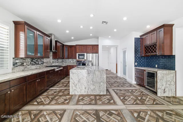 $559,500 | 5782 Kiblurn High Road, Palmdale, CA 93552