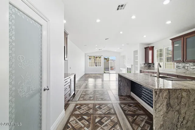 $559,500 | 5782 Kiblurn High Road, Palmdale, CA 93552