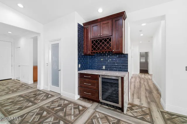 $559,500 | 5782 Kiblurn High Road, Palmdale, CA 93552