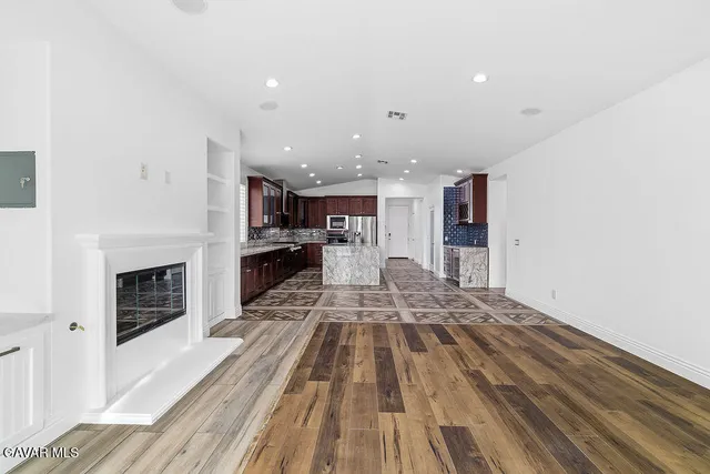 $559,500 | 5782 Kiblurn High Road, Palmdale, CA 93552