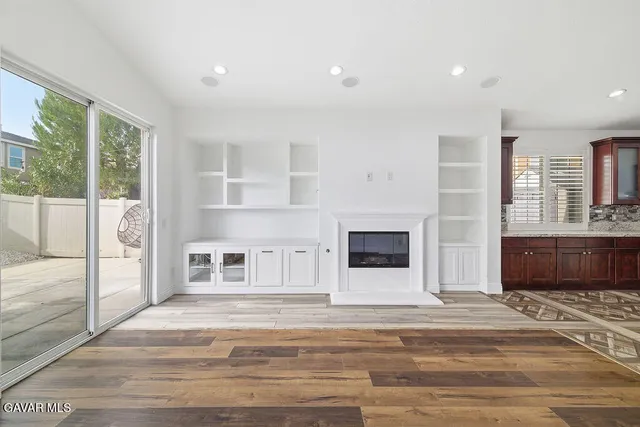 $559,500 | 5782 Kiblurn High Road, Palmdale, CA 93552