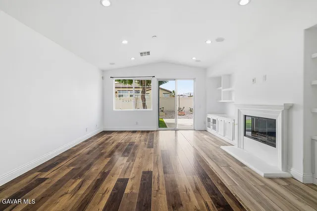 $559,500 | 5782 Kiblurn High Road, Palmdale, CA 93552