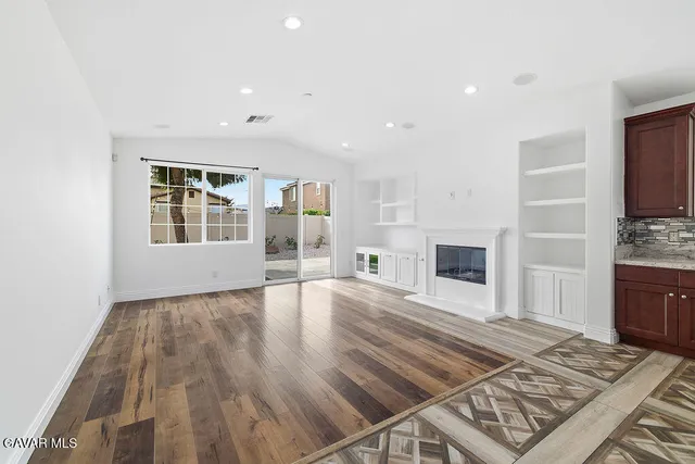 $559,500 | 5782 Kiblurn High Road, Palmdale, CA 93552