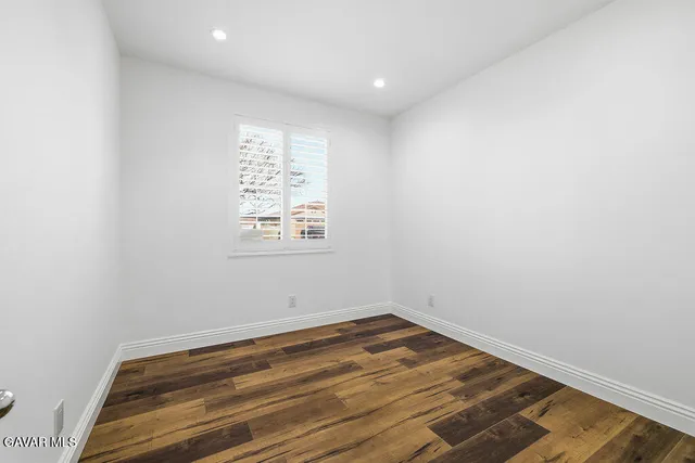 $559,500 | 5782 Kiblurn High Road, Palmdale, CA 93552