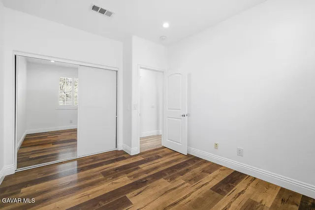 $559,500 | 5782 Kiblurn High Road, Palmdale, CA 93552