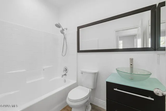 $559,500 | 5782 Kiblurn High Road, Palmdale, CA 93552