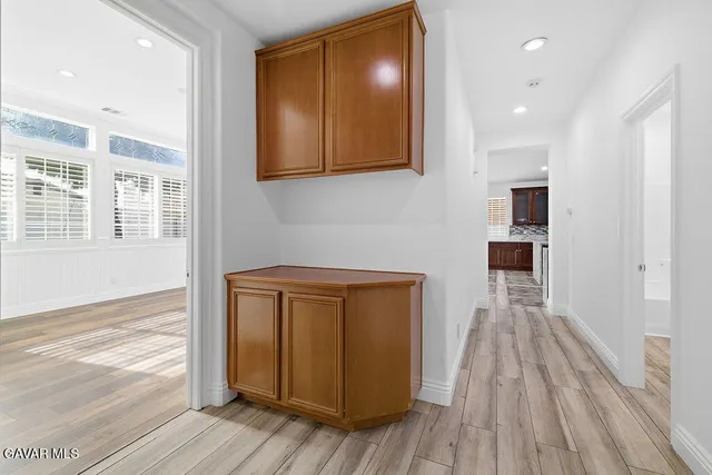 $559,500 | 5782 Kiblurn High Road, Palmdale, CA 93552