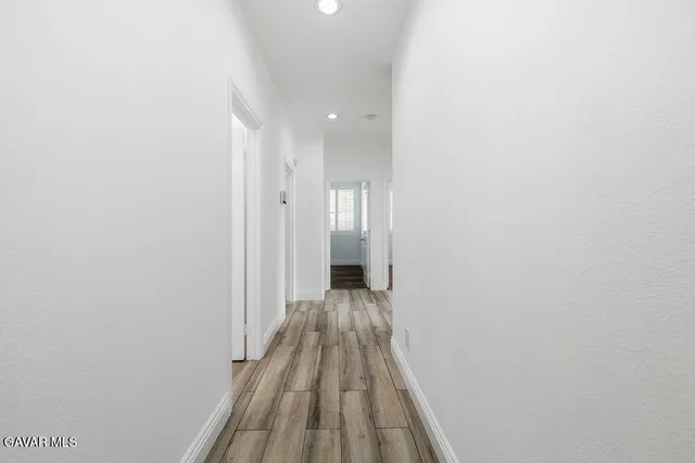 $559,500 | 5782 Kiblurn High Road, Palmdale, CA 93552