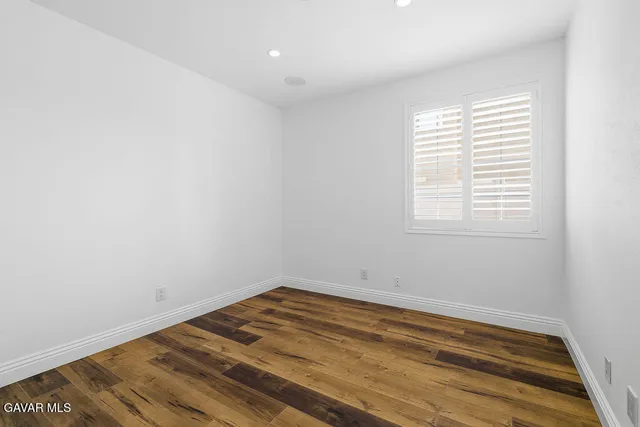 $559,500 | 5782 Kiblurn High Road, Palmdale, CA 93552