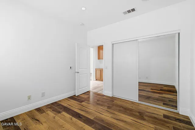 $559,500 | 5782 Kiblurn High Road, Palmdale, CA 93552