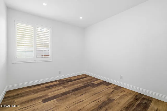 $559,500 | 5782 Kiblurn High Road, Palmdale, CA 93552