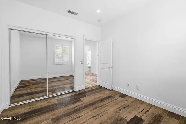 $559,500 | 5782 Kiblurn High Road, Palmdale, CA 93552